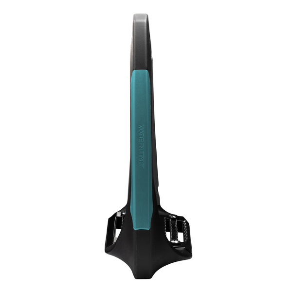 Strzemiona bezpieczne Equestro Supernova