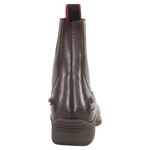 Sztyblety skórzane Premiere Oklahoma