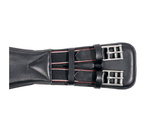 Popręg ujeżdżeniowy Kavalkade Classic Elast