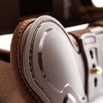 Ochraniacze przednie Kavalkade Compete