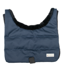 Nakładka ochronna na przód derki Waldhausen