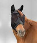 Maska przeciw owadom z uszami Waldhausen Premium