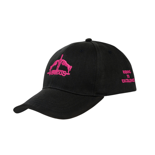 Czapka z daszkiem Veredus Cap Color Edition