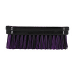 Szczotka do głowy QHP Lize