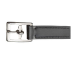 Puśliska z biothanu Kavalkade