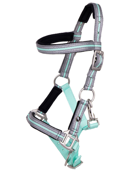 Kantar źrebięcy QHP Flore