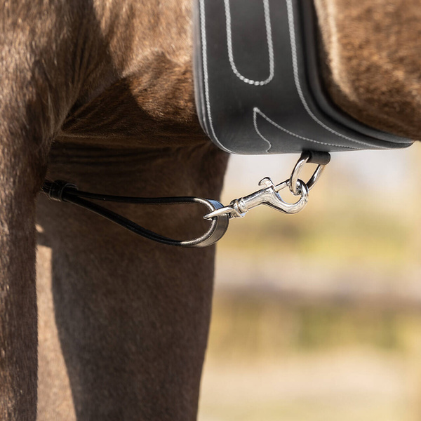 Napierśnik z wytokiem QHP Basic