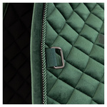 Czaprak ujeżdżeniowy BR Opulence 