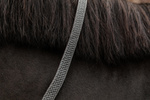 Uwiąz Kentucky Horsewear Plaited Nylon