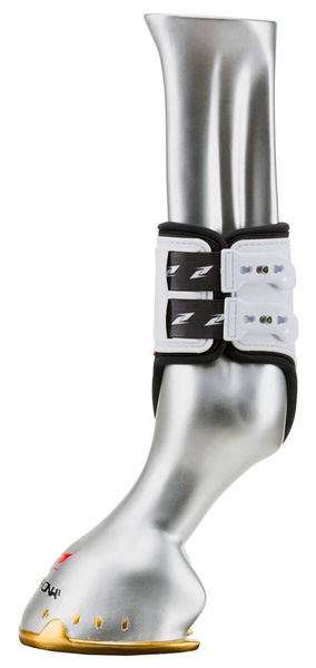 Ochraniacze tylne Zandona Superior Air