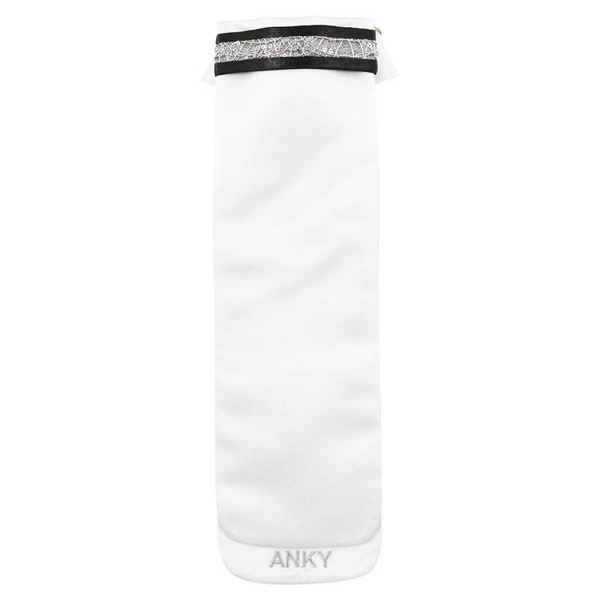 Plastron ANKY® Variable