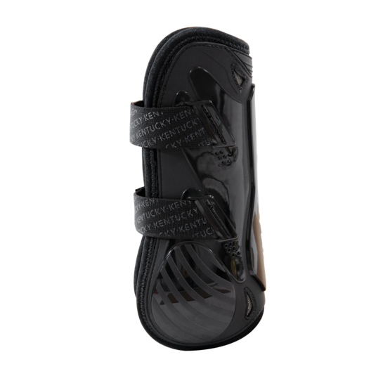 Ochraniacze przednie Kentucky Horsewear Tendon Boots Velcro