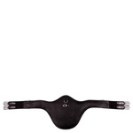 Popręg z fartuchem Premiere Troyes