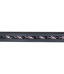 Kantar skórzany Waldhausen Crystal