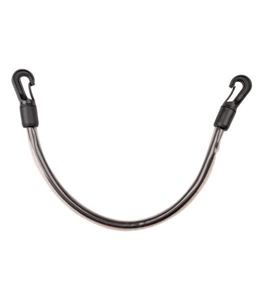 Pasek pod ogon do derki Waldhausen