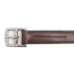 Puśliska wszechstronne Kavalkade Nordic