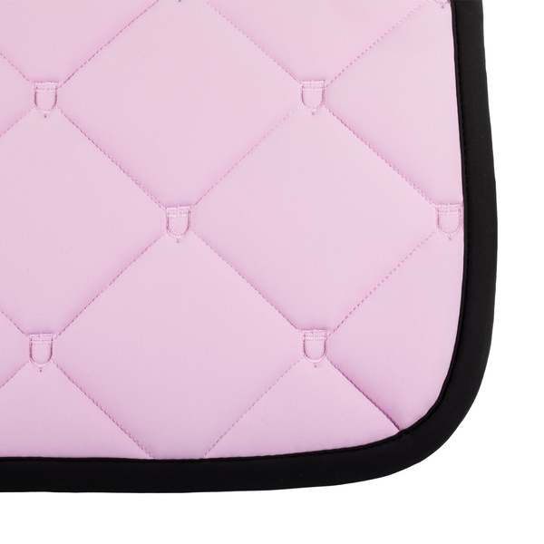 Czaprak wszechstronny Equestro Multilogo