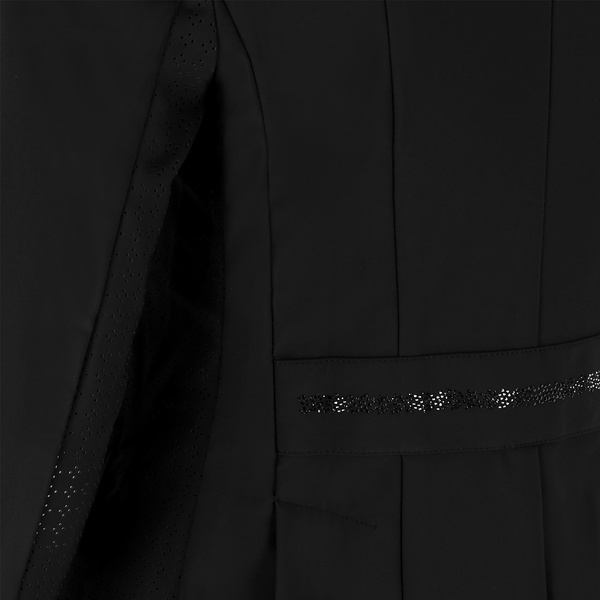 Frak damski Schockemöhle Sports Alaine Classic