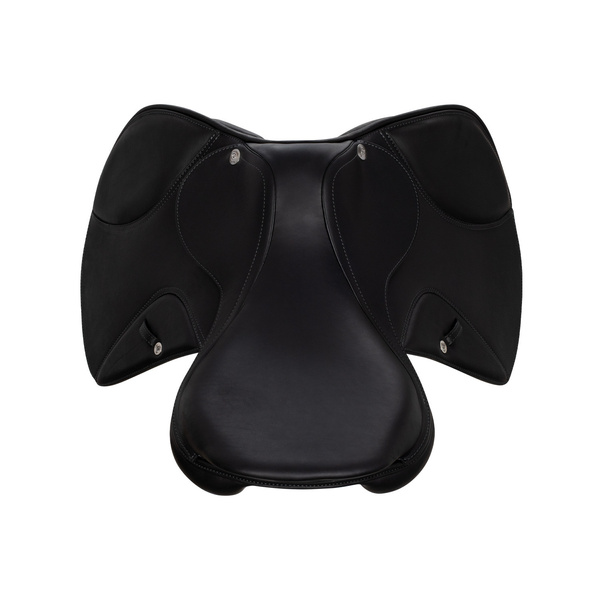 Siodło skokowe Acavallo Sublime KC Race 2.6 Comfort