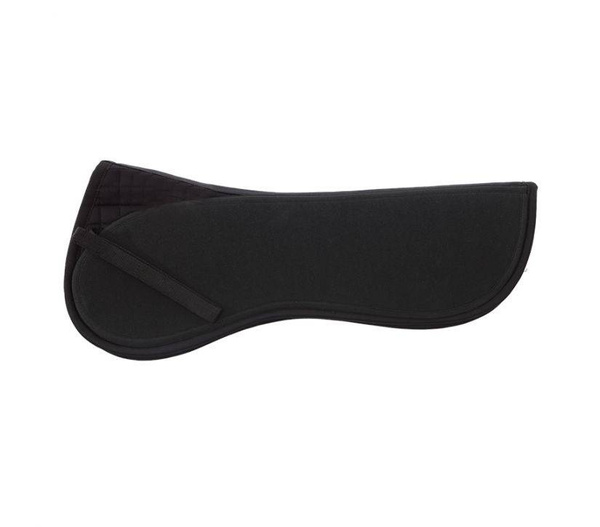 Podkładka korekcyjna Kavalkade KavalTop Vario - zaokrąglony przód