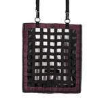 Torba na siano QHP Slowfeeder Collection