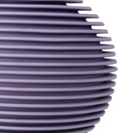 Kula ochronna do uwiązu Kentucky Horsewear Pro