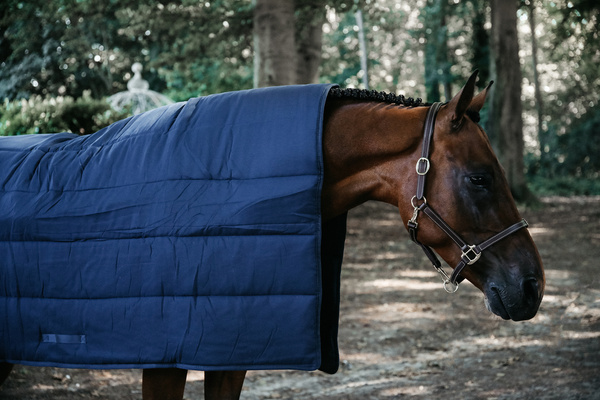 Podderka ocieplająca Kentucky Horsewear 300g
