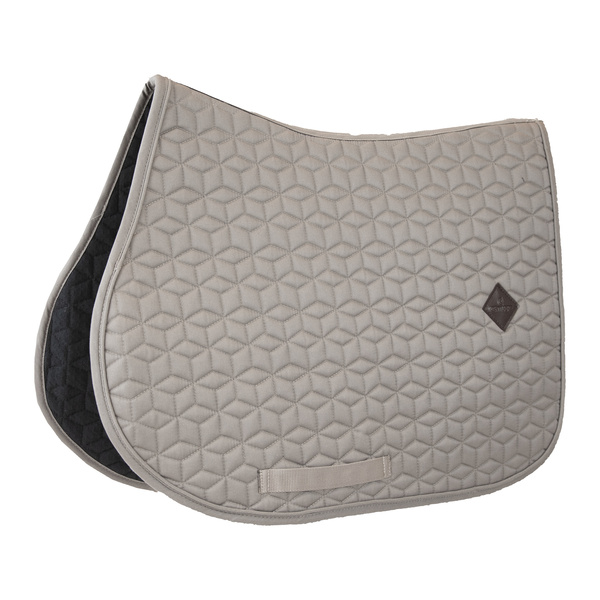 Czaprak wszechstronny Kentucky Horsewear Classic