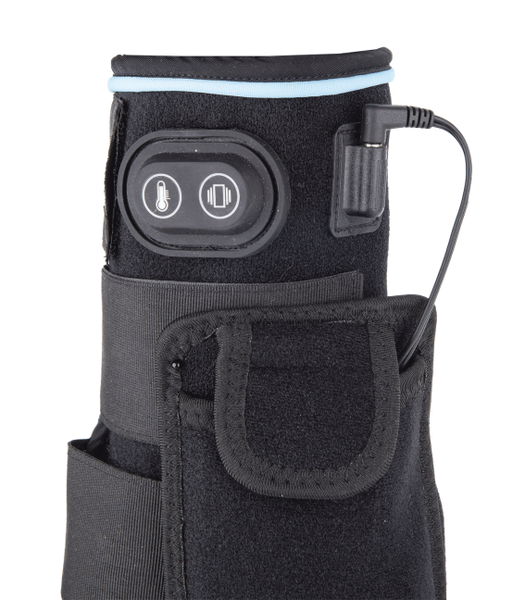 Ochraniacz terapeutyczny Waldhausen Health&Care