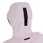 Bluza polarowa z kapturem Equestro