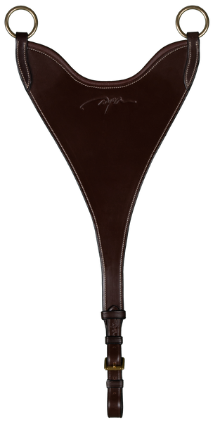 Wytoczek trójkątny Dy'on D Collection DY07C