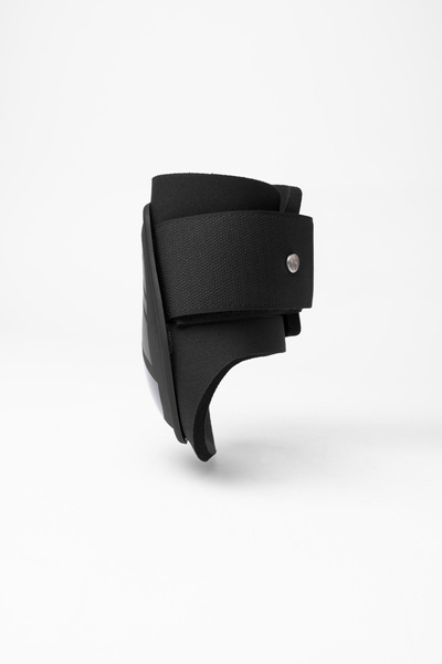 Ochraniacze tylne Horze Panache