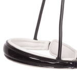 Nachrapnik szwedzki Kavalkade Fleur