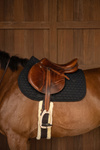 Czaprak wszechstronny Kentucky Horsewear PRO Classic
