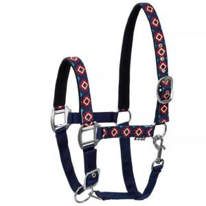 Kantar START Diamond Flower