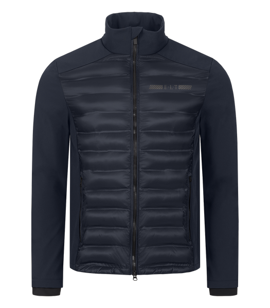 Kurtka męska ELT Missouri