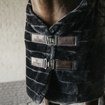 Derka stajenna Kentucky Horsewear Fake Fur