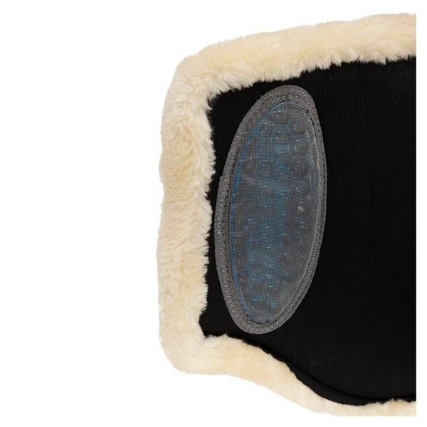 Ochraniacze ujeżdżeniowe ANKY® Active Gel Impact