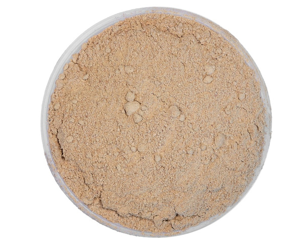 Boswellia Serrata Equiherbs