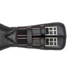 Popręg ujeżdżeniowy Kavalkade Comfort Elast