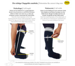 Czapsy Kavalkade Flavius