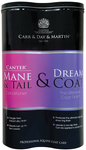 Zestaw do pielęgnacji konia Carr & Day & Martin Grooming DUO
