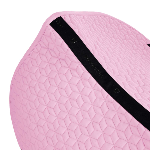 Czaprak wszechstronny Equestro Cube