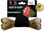 Kość do żucia dla psa Syta Micha - Mocne Stawy