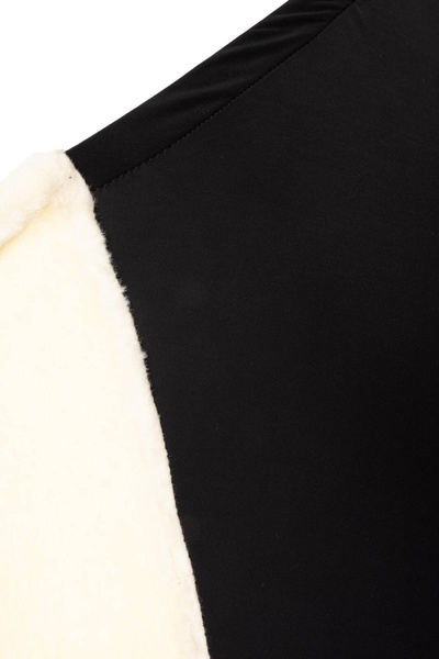 Koszulka pod derkę ze śliniaczkiem Horze