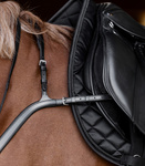 Napierśnik z mostkiem Waldhausen X-line