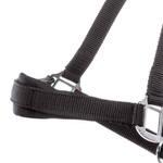 Kantar Kavalkade Classic Simple