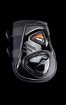 Ochraniacze tylne eQuick eShock Legend Rear