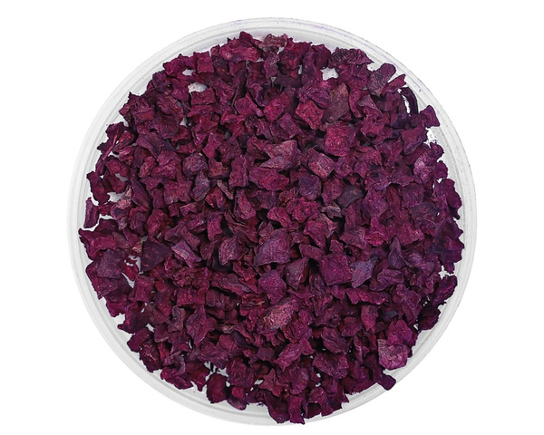 Burak ćwikłowy EQUIHERBS