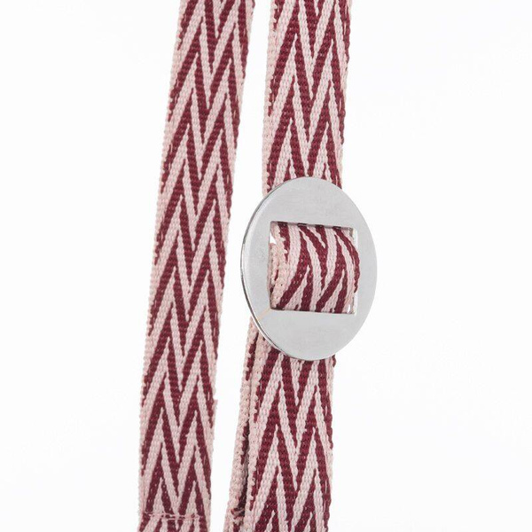 Kantar Kavalkade Simple